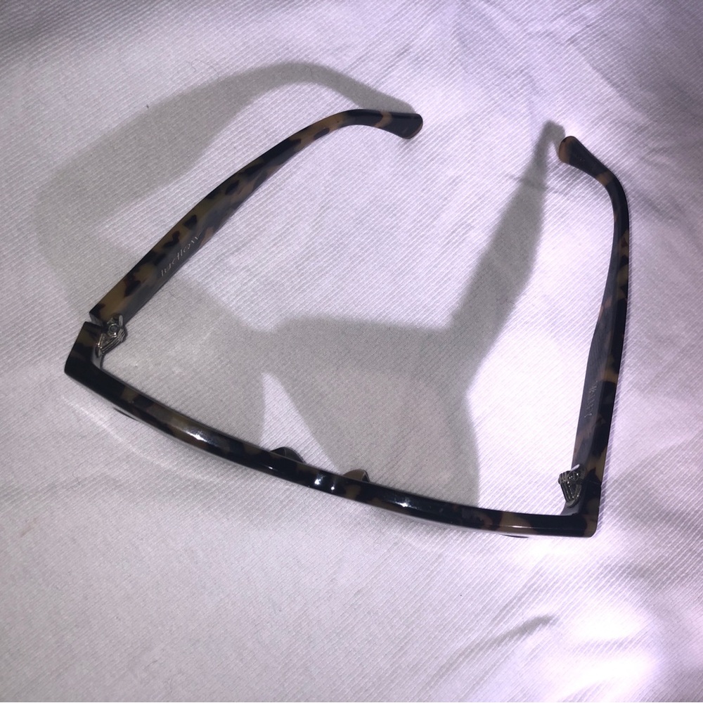 Valley Eyewear Sunglasses - Picture 3 of 6